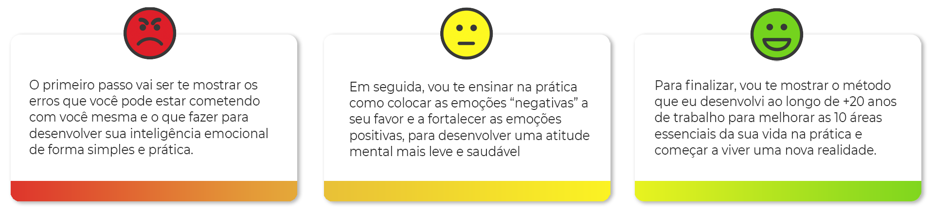 Sessão 03 - Plano 2