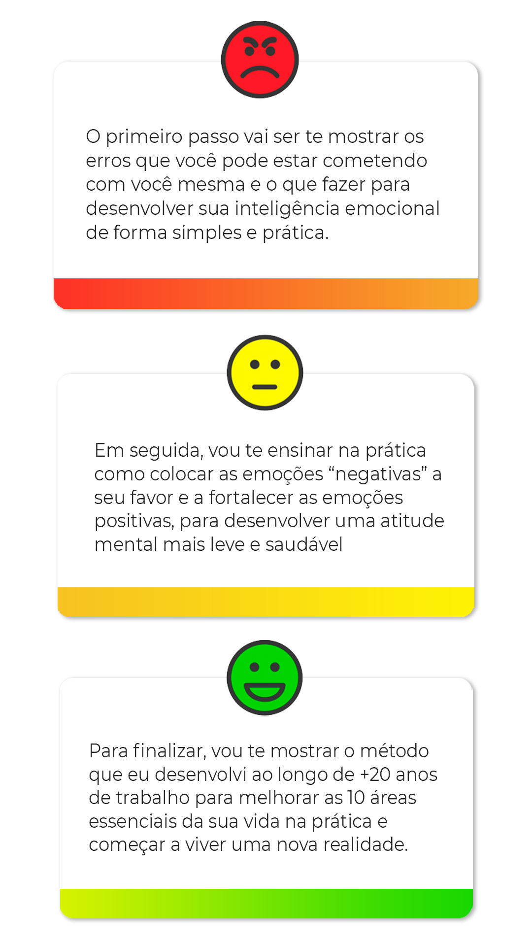 Sessão 03 - Plano Mobile 1